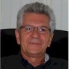 Yousef Alinaghian, DTM Photo