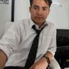 Rene Ayala Photo