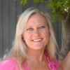 Adrienne Matl Photo
